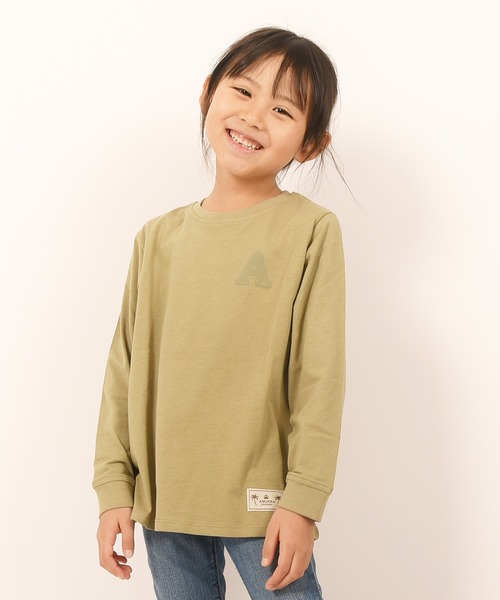 5628200000-c4.jpg