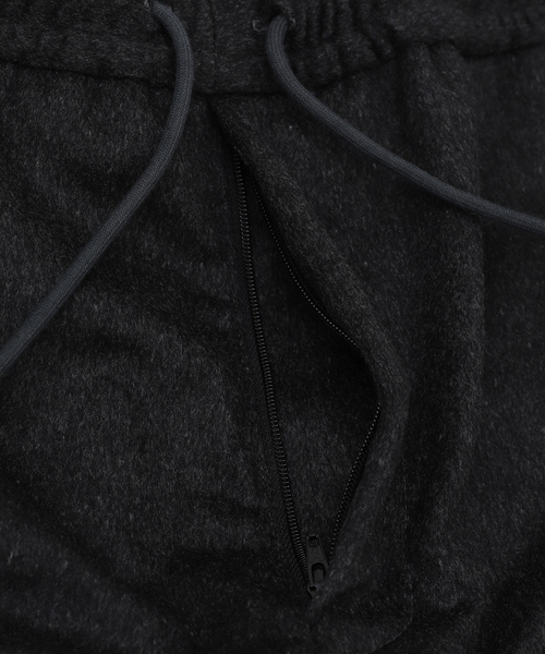 markaware（マーカウェア） パンツ スラックス 「MARKAWARE / マーカ