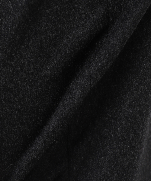 markaware（マーカウェア） パンツ スラックス 「MARKAWARE / マーカ