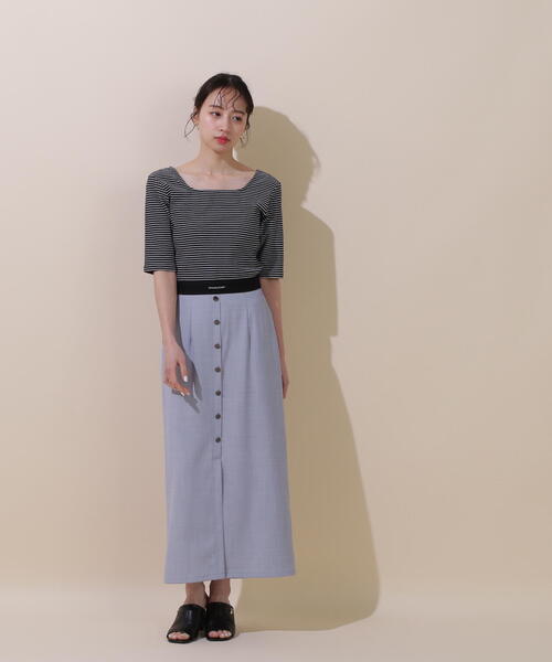 正規品・送料込み◆JILLSTUART◆ 61SwXC8PViL._UF350,350_QL50_.jpg