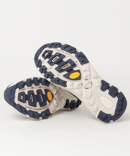 【新品】HOKAONEONE ホカオネオネ　U MAFATE SPEED2 HOKA® Mafate Speed 2 for | HOKA®