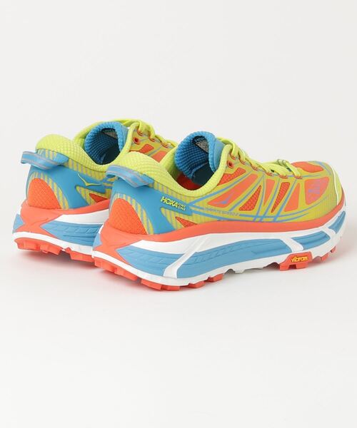 【新品】HOKAONEONE ホカオネオネ　U MAFATE SPEED2 HOKA® Mafate Speed 2 for | HOKA®