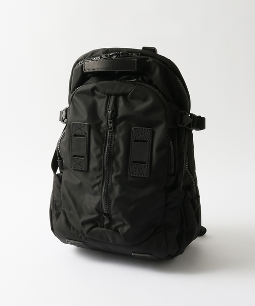 新品未開封DEAN&DELUCA バックパック ブラック 2024 黒 リュック