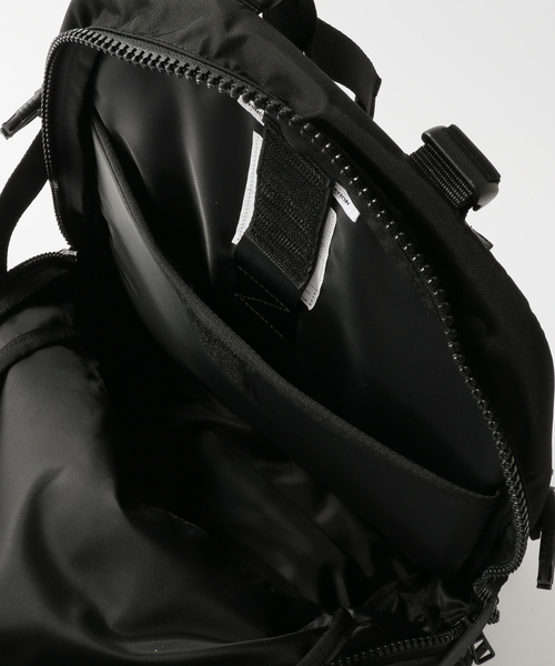 F/CE.（エフシーイー） デイバック リュック 420 re/cor TRAVEL BP