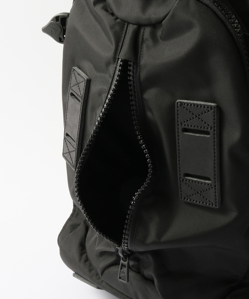 F/CE.（エフシーイー） デイバック リュック 420 re/cor TRAVEL BP