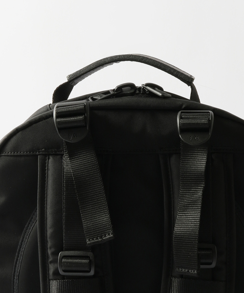 F/CE.（エフシーイー） デイバック リュック 420 re/cor TRAVEL BP