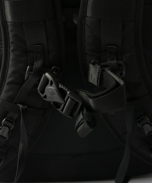 F/CE.（エフシーイー） デイバック リュック 420 re/cor TRAVEL BP