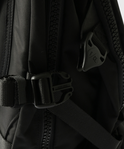 F/CE.（エフシーイー） デイバック リュック 420 re/cor TRAVEL BP