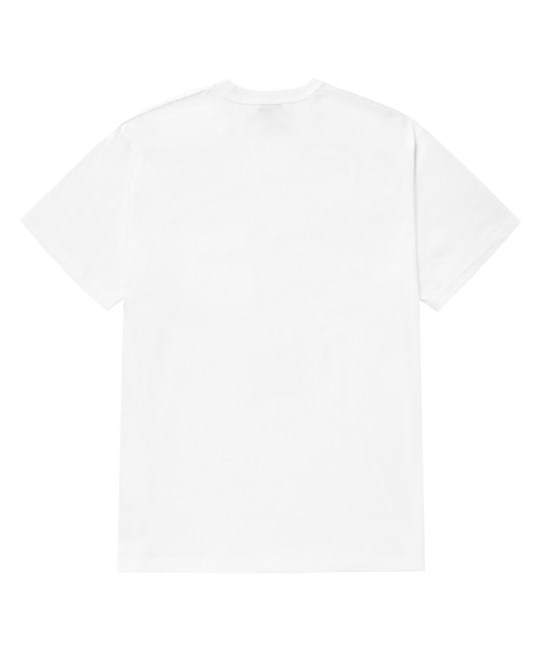 ◆HUF◆ハフ FORECAST Tシャツ HUF tシャツ FORECAST TEE / ハフ Tシャツ メンズ レディース