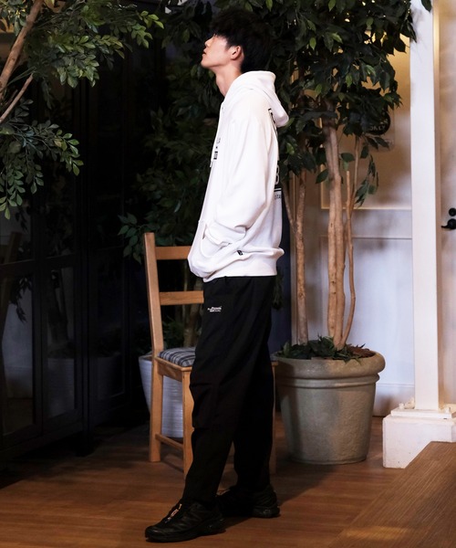 ムラサキスポーツ（MURASAKI SPORTS） パンツ メンズ レディース