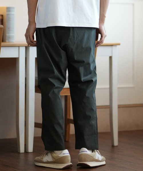 ムラサキスポーツ（MURASAKI SPORTS） パンツ メンズ レディース