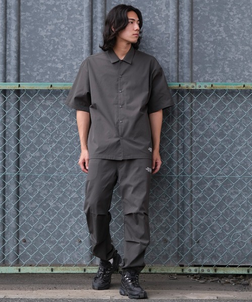 ムラサキスポーツ（MURASAKI SPORTS） パンツ 「ムラサキスポーツ限定