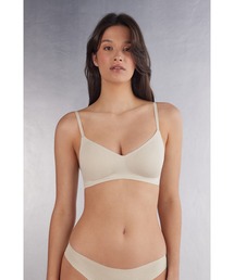 intimissimi ブラジャーとショーツセット 70B 新品未使用 2025年最新】intimissimi 70bの人気アイテム - メルカリ