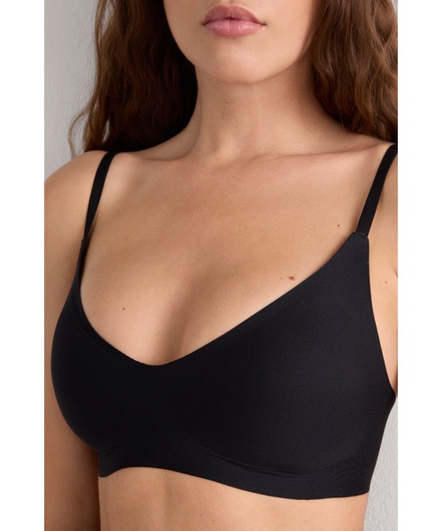 Intimissimi（インティミッシミ） ブラジャー マイクロファイバー