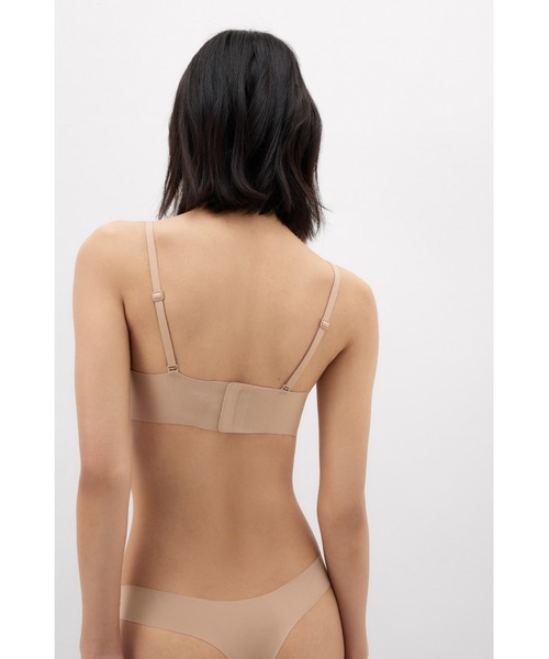 Intimissimi（インティミッシミ） ブラジャー マイクロファイバー