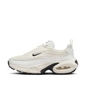 ナイキ nike スニーカー レディースの詳細画像1