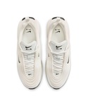 ナイキ nike スニーカー レディースの詳細画像2