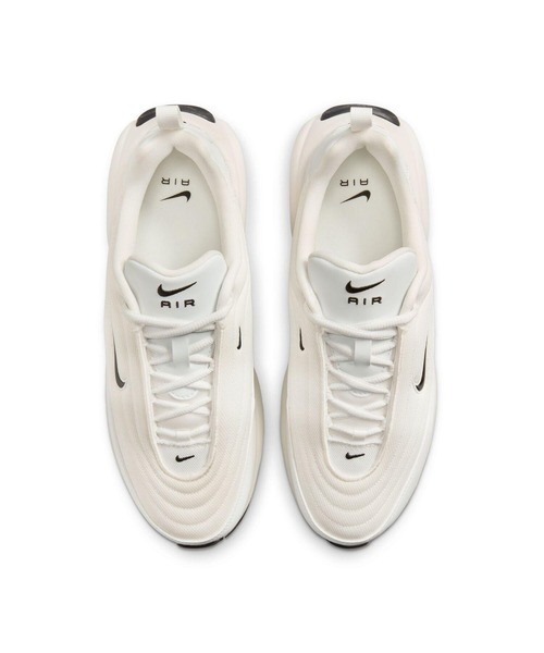 【超美品】ナイキ エアマックスウィメンズスニーカー24.5cm NIKE スニーカー ナイキ W AIRMAX PORTAL ウィメンズ エア