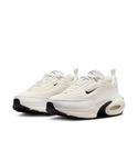 ナイキ nike スニーカー レディースの詳細画像3