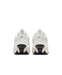 ナイキ nike スニーカー レディースの詳細画像4