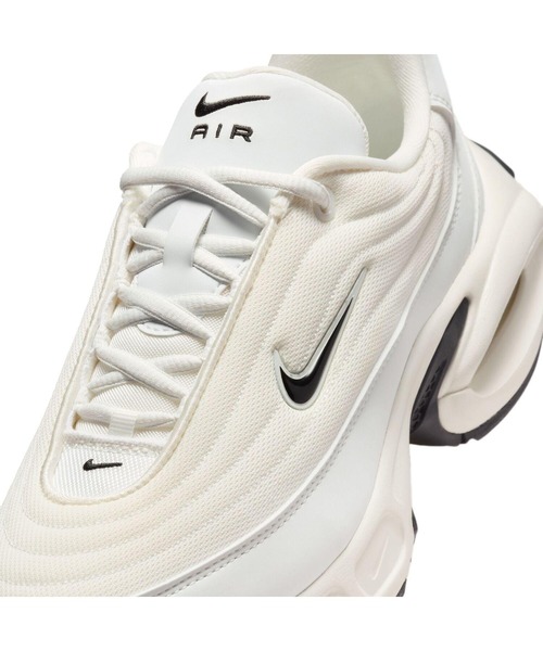 ナイキ　スニーカー NIKE スニーカー ナイキ W AIRMAX PORTAL ウィメンズ エア