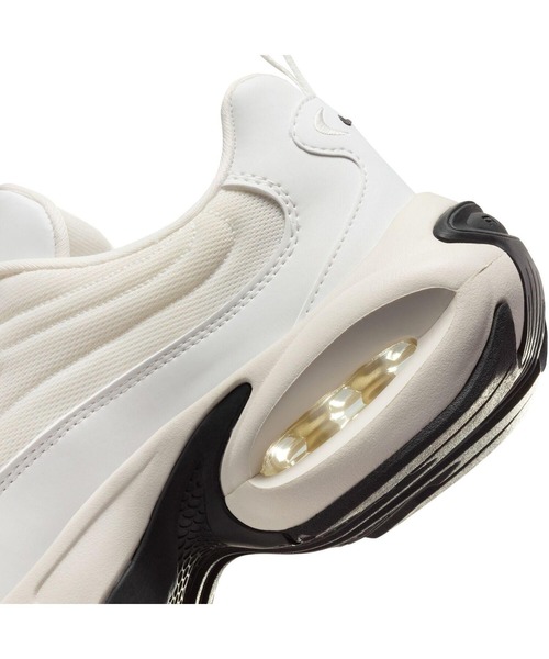 NIKE（ナイキ） スニーカー W AIRMAX PORTAL ウィメンズ エア マックス