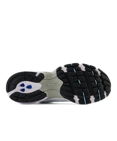 New Balance スニーカー NEW BALANCE 530 SGA / SGB SG