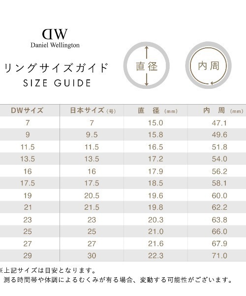 指輪 リング Chunky Chain Ring レーディスリング シルバー レディース メンズの画像