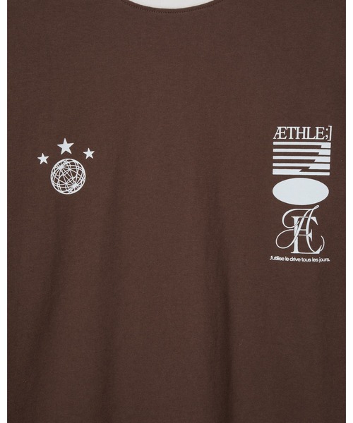 AEAE ♥ ATHLETE STRIPE L S /追跡付 ATHLETE STRIPE L/S [SKYBLUE] – aeae JAPAN