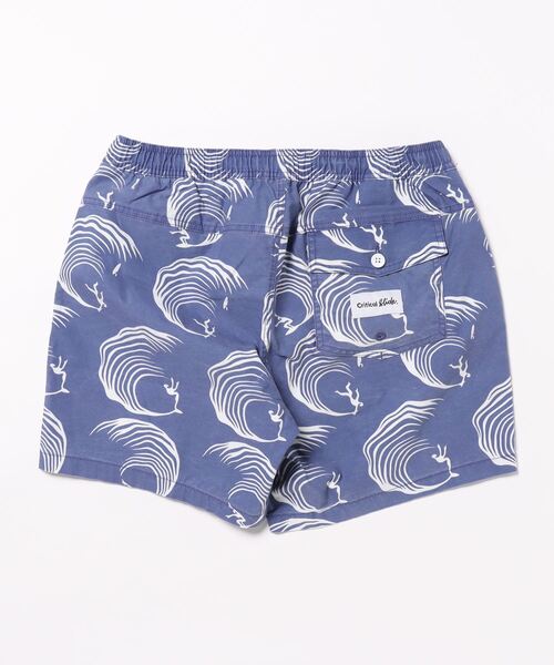 【未使用品】BOARD SHORTS/ TCSSボードショーツ・サーフトランクス セール】BOARD SHORTS/Critical Slide(クリティカルスライド