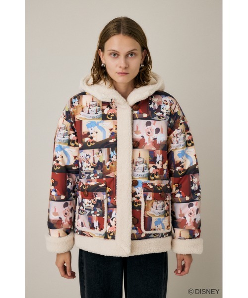 moussy ディズニーのおすすめ人気商品一覧 通販 - Yahoo