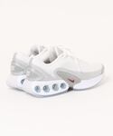 スニーカー NIKE ナイキ W AIRMAX...の詳細画像3