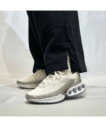 ナイキ エアマックス Dn HQ3457-161 NIKE AIR MAX DN/ナイキ エア マックス DN HQ3457-161