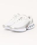 スニーカー NIKE ナイキ W AIRMAX...の詳細画像2
