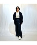 スニーカー NIKE ナイキ W AIRMAX...の詳細画像1