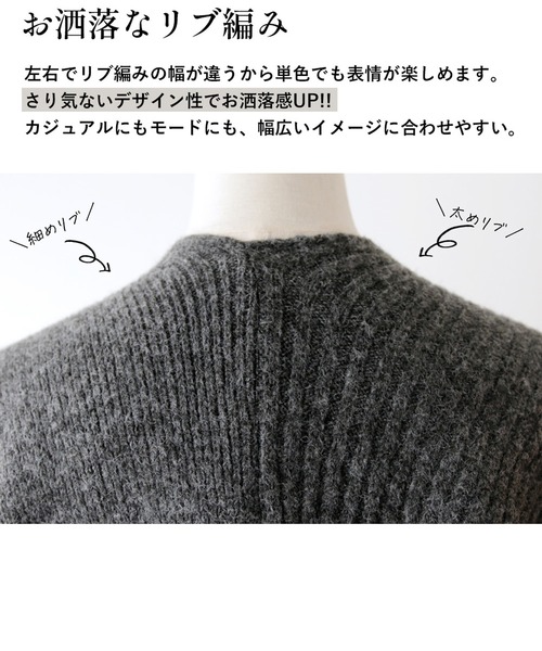 極美品⭐ジエレ　ストール　マフラー Ehre style（エーレスタイル） ストール マフラー 防寒に役立つ！3way