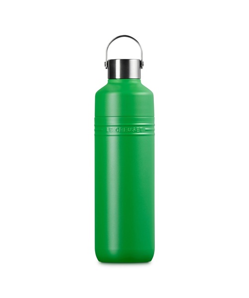 Le Creuset 水筒 OTG ボトル 1L : ZOZOTOWN Yahoo!店 - 通販