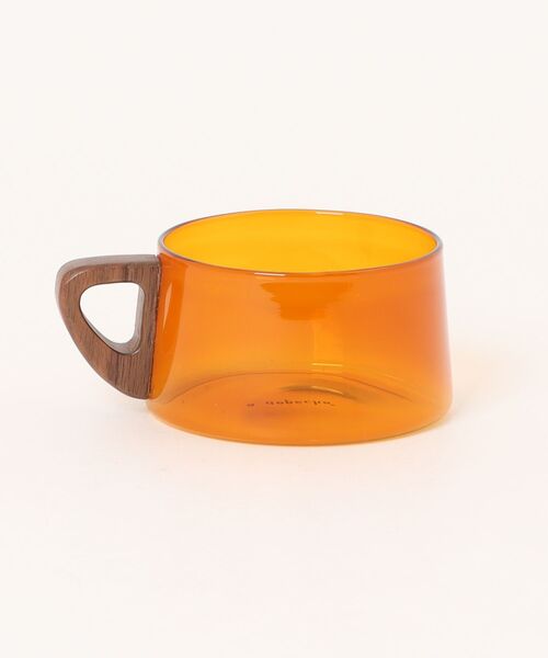 a.depeche（アデペシュ） タンブラー 「a.depeche/アデペシュ」ティー