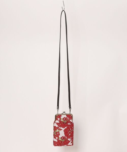 chimaki バッグ　日本製　新品未使用 楽天市場】chimaki（バッグ・小物・ブランド雑貨）の通販