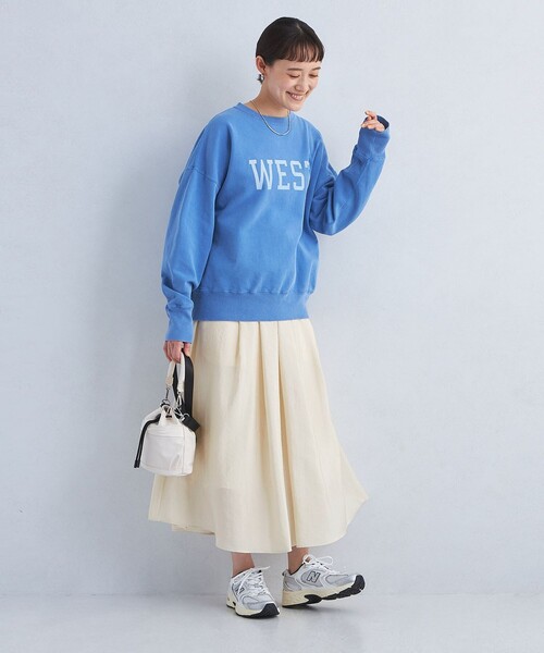 ZTMY x BODYSONG. SWORD Skirt (Dark Green) - ZUTOMAYO MART