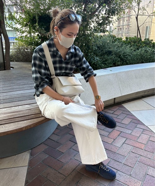 ワイドパンツ ジーンズ デニム デニムパンツ 「XSサイズあり」デニム