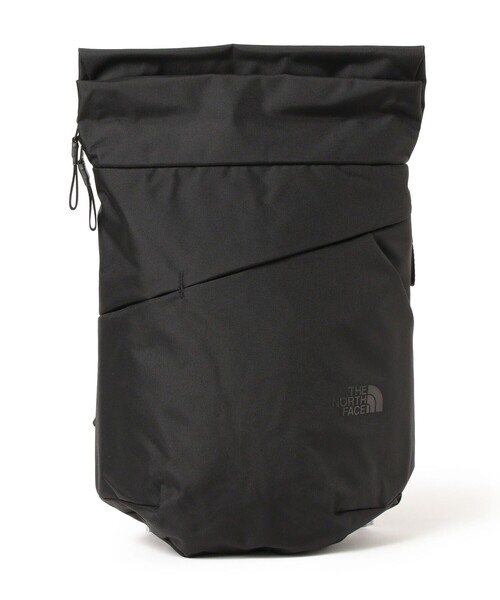 THE NORTH FACE デイバック リュック / ピレネーバックパック