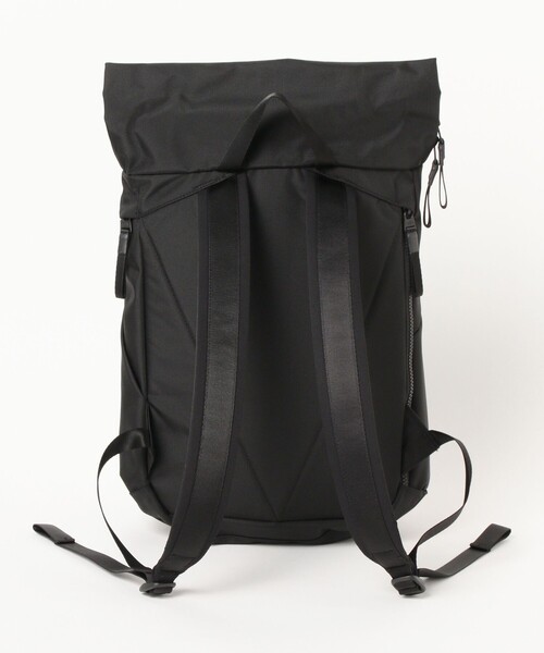 THE NORTH FACE デイバック リュック / ピレネーバックパック