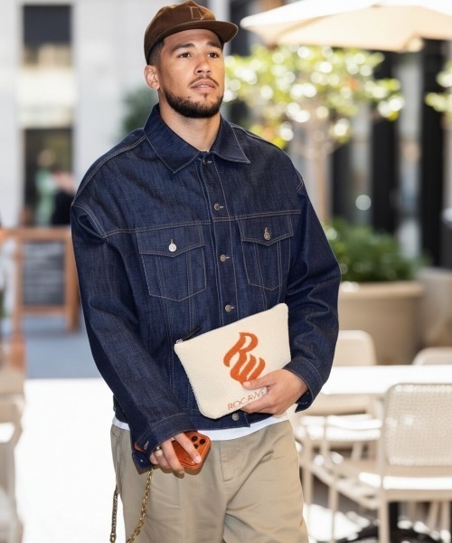 ROCAWEAR おすすめ人気商品一覧 通販 - Yahoo!ショッピング