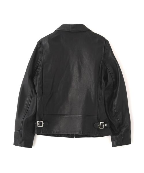 Schott N.Y.C（ショット） 革ジャン ライダース Schott/ショット/103US