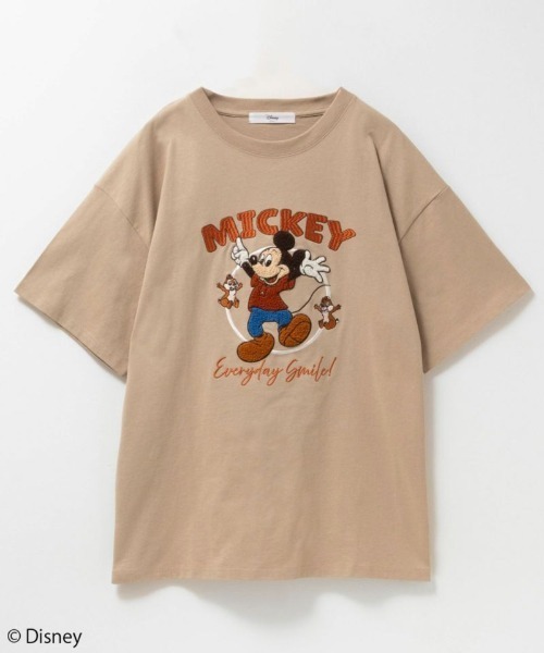 ディズニーTシャツセット ディズニーTシャツセット - メルカリ
