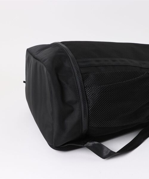 デイバック リュック 「NEW ERA/ニューエラ」BOX PACK メンズ レディース | NEW ERA | 19