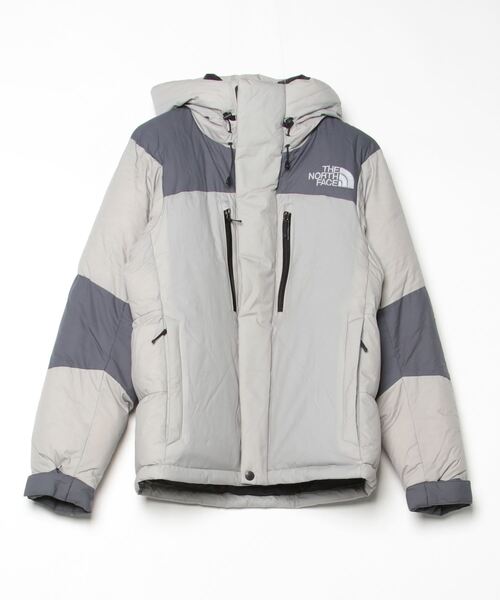 THE NORTH FACE（ザ ノースフェイス） ダウンジャケット S ライト