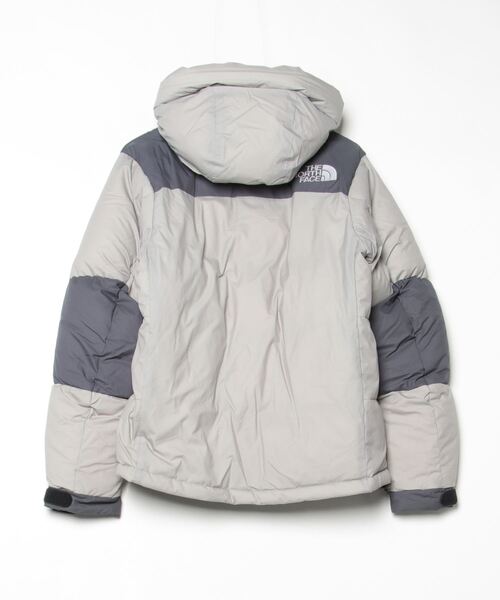 THE NORTH FACE（ザ ノースフェイス） ダウンジャケット S ライト