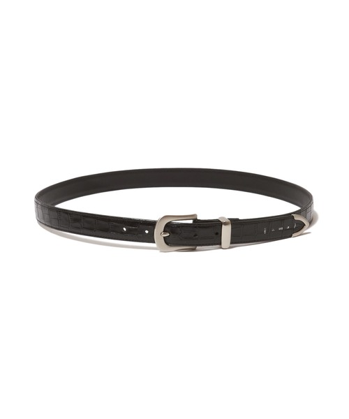 CRIMIE　JACK BELT　クライミー　ジャックベルト クライミー ベルトのおすすめ人気商品一覧 通販 - Yahoo